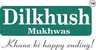 Dilkhush Mukhwas